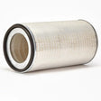 Original New Holland CNH Ersatzteil Nummer 627975C3 LUFTFILTER 