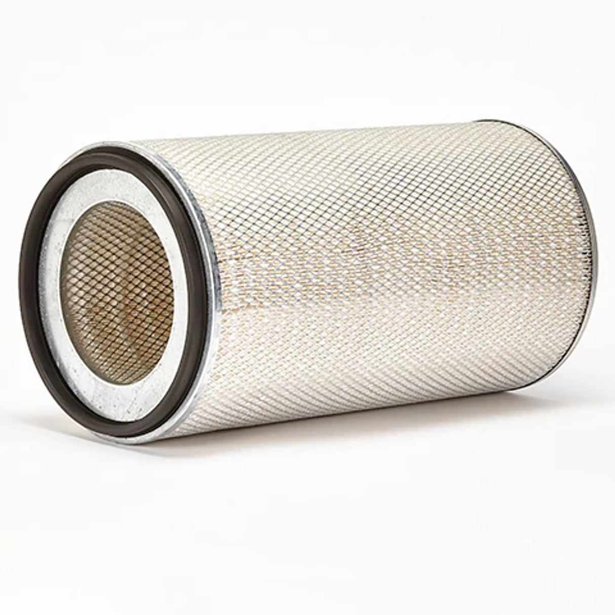 Original New Holland CNH Ersatzteil Nummer 627975C3 LUFTFILTER 