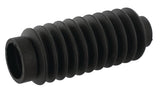 KRAMP Faltenbalg 628033