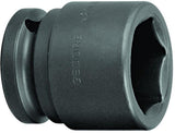 KRAMP Kraftschraubereins. 3/4"-17mm DPK3217