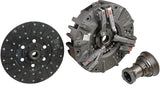 KRAMP Kupplungssatz 805141
