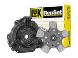 KRAMP Kupplungssatz LuKRepSet 628326409
