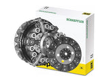 KRAMP Kupplungssatz 628340609