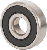 Roulement rigide à billes 9x26x8 mm SKF