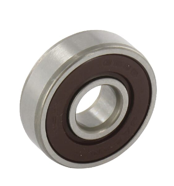 KRAMP Lager 629T12DDC3PS2-L 629T12