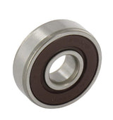 KRAMP Lager 629T12DDC3PS2-L 629T12