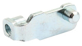 Chain chip bolt M6