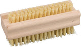 KRAMP Nagelbürste Glasfaser 6302005KR