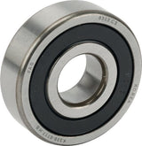 Deep groove ball bearing 17x47x14 mm INA/FAG