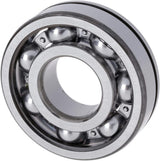 Deep groove ball bearing 40x90x23 mm INA/FAG