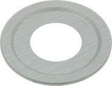 KRAMP Nilosring 6306AV