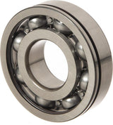Deep groove ball bearing 30x72x19 mm INA/FAG