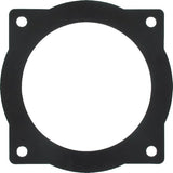 KRAMP Dichtung für 6"-Flansch 6309822
