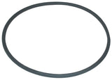 KRAMP O-Ring 181.00x6.99mm 70 Shore EPDM schwarz MZ 6310001Z