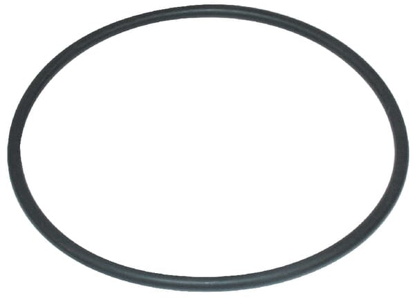 KRAMP O-Ring 166.70x6.99mm 70 Shore EPDM schwarz MZ 6310005Z