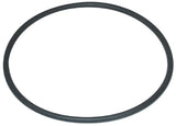 KRAMP O-Ring 166.70x6.99mm 70 Shore EPDM schwarz MZ 6310005Z