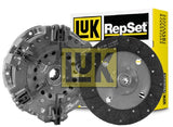 KRAMP Kupplungs-Rep.-Satz 631246519
