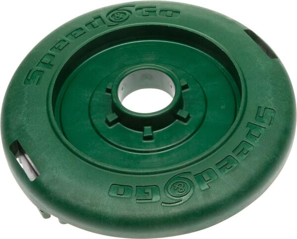 Emak Aufnahme- & Buchsensatz speed&go 63130003R