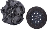 KRAMP Kupplungssatz LuKRepSet 631311709