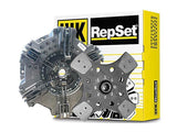 KRAMP Reparatursatz 631312609
