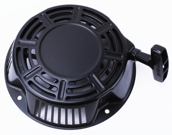 Kohler Einklappbarer Anlasser - 1 Stück - 6316501S