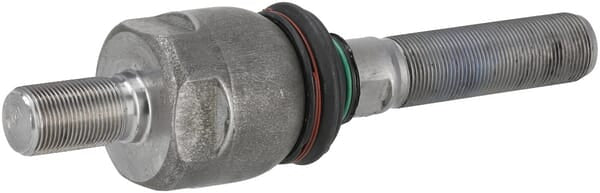 Strautmann Axialgelenk-Vorderachslenkung, VM SF - 1 Stück - 63210556