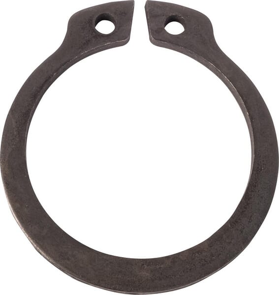 Landini Öldichtring 632613