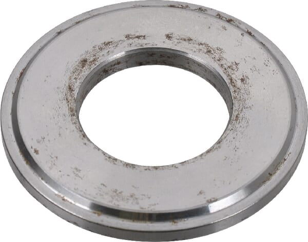 RABE-AGRAR Scheibe D35/73 63300002