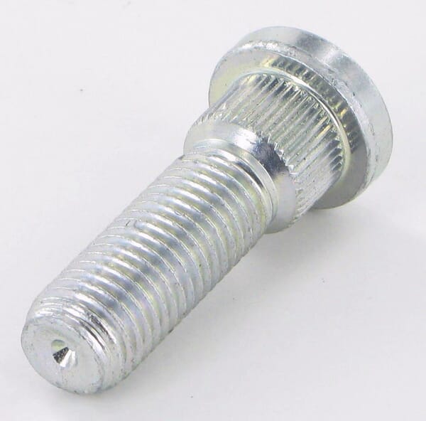 RABE-AGRAR Riffelbolzen M12x1,5x41 63300004