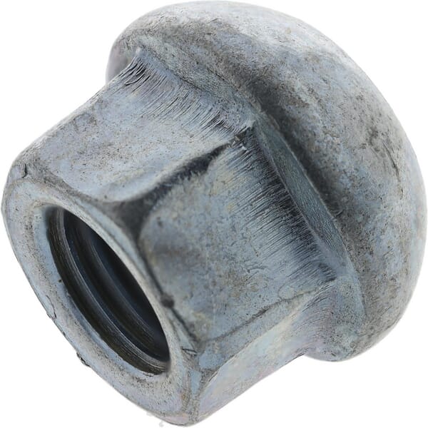 RABE-AGRAR Kugelbundmutter M12x1,5 63300005