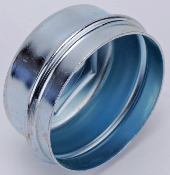 RABE-AGRAR Radkappe 63300006