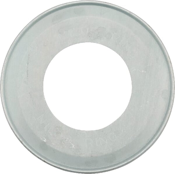 RABE-AGRAR Nilosring 63300007