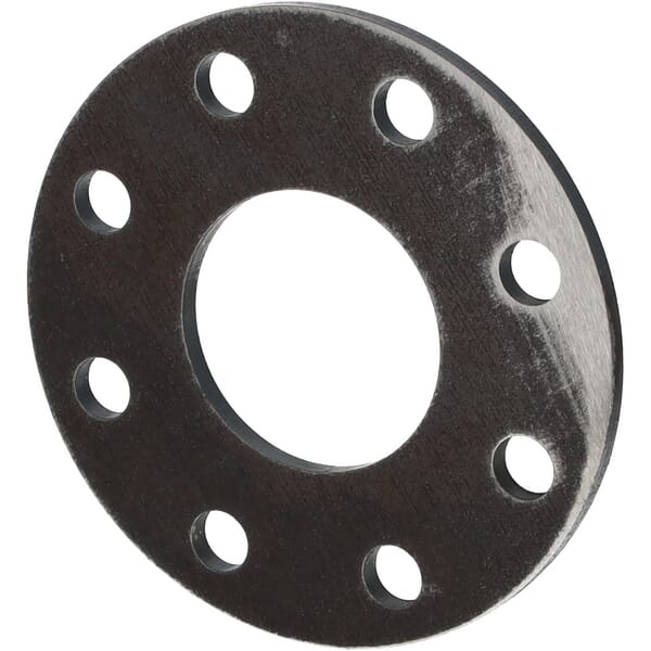 KRAMP Flansch EN 1092-1 6" 6330000Z