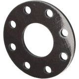 KRAMP Flansch EN 1092-1 6" 6330000Z