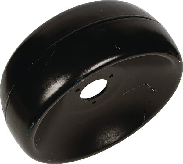 RABE-AGRAR Rad RVA-406 D400x150 63300600