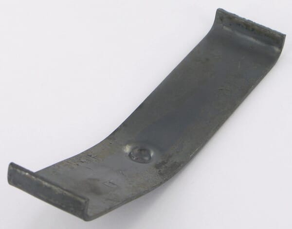 RABE-AGRAR Sicherungsfeder Org. 63313805