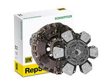 KRAMP Kupplungs-Rep.-Satz 633140119