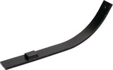 KRAMP Zwischenfeder 50x10 633238KR