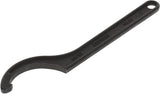 KRAMP Hakenschlüssel 80.0 mm 90.0mm 80-90 mm , Gedore SL408090