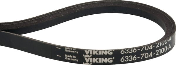 Viking Keilriemen 63367042100