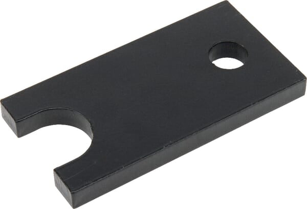 RABE-AGRAR Riegel 63367201