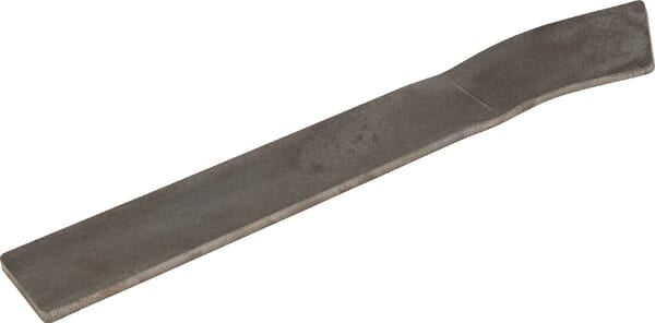 Köckerling Verschleißstück für 60x8,5 li 633920