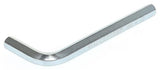 KRAMP Stiftschlüssel 10 mm SL4210