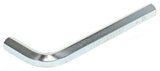 KRAMP Stiftschlüssel 12mm SL4212
