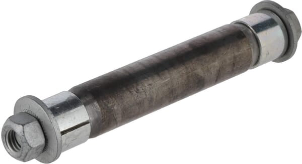 Köckerling Bolzen 634164