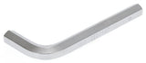 KRAMP Stiftschlüssel 17mm SL4217