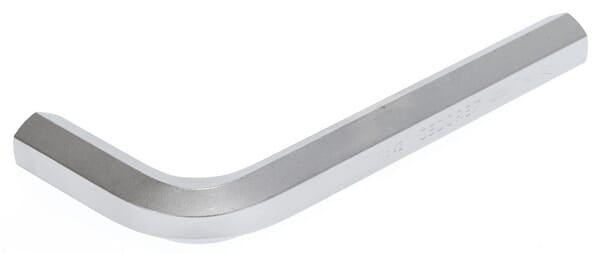 KRAMP Stiftschlüssel 22mm SL4222