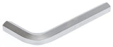 KRAMP Stiftschlüssel 22mm SL4222