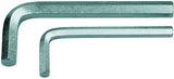 KRAMP Stiftschlüssel 5,5mm SL4255