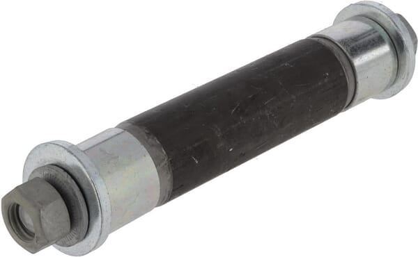 Köckerling Bolzen 634246